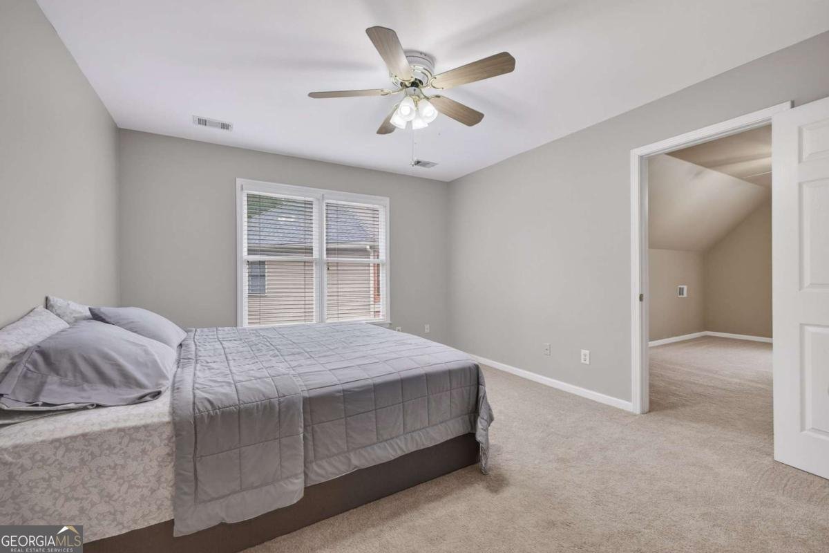 3827 Medfield Place Duluth - 22