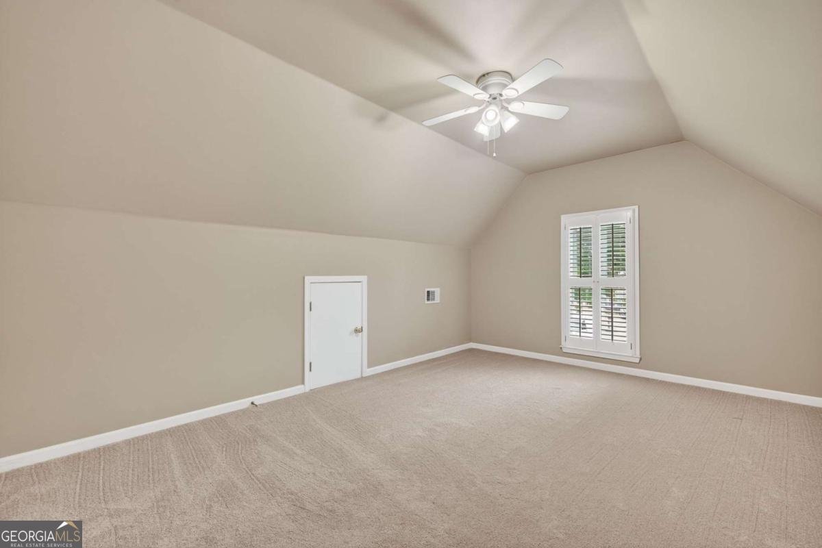3827 Medfield Place Duluth - 23
