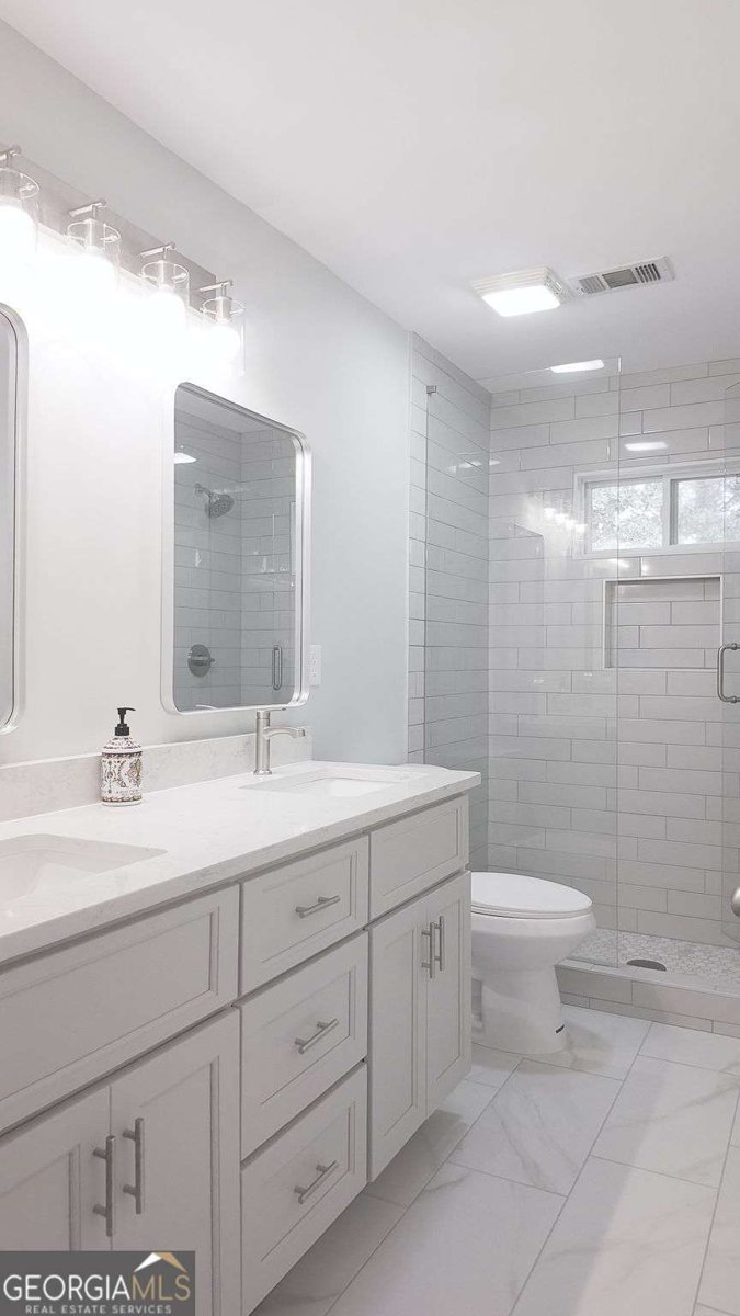 3827 Medfield Place Duluth - 24