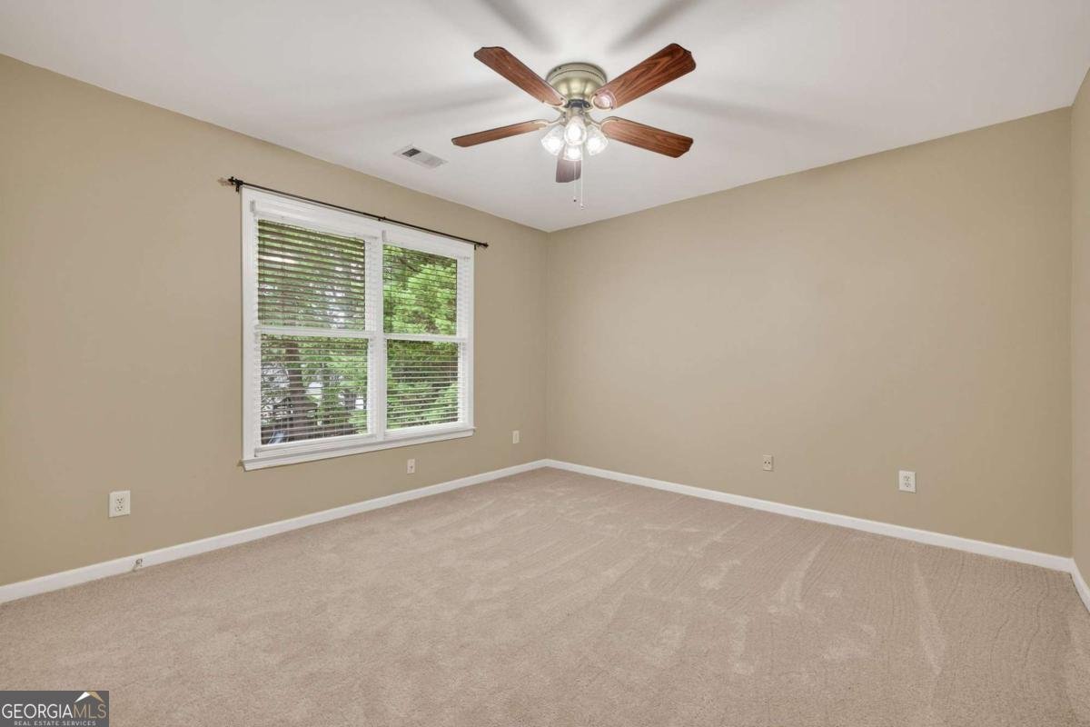 3827 Medfield Place Duluth - 25