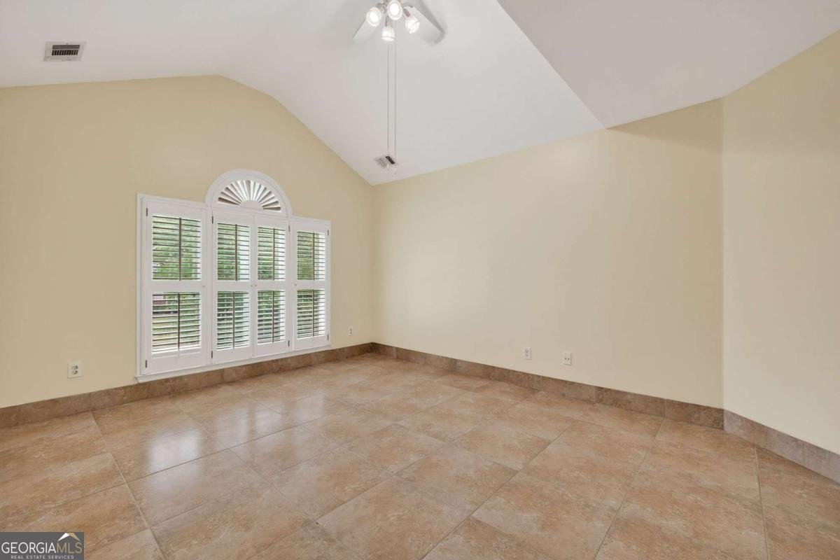 3827 Medfield Place Duluth - 26