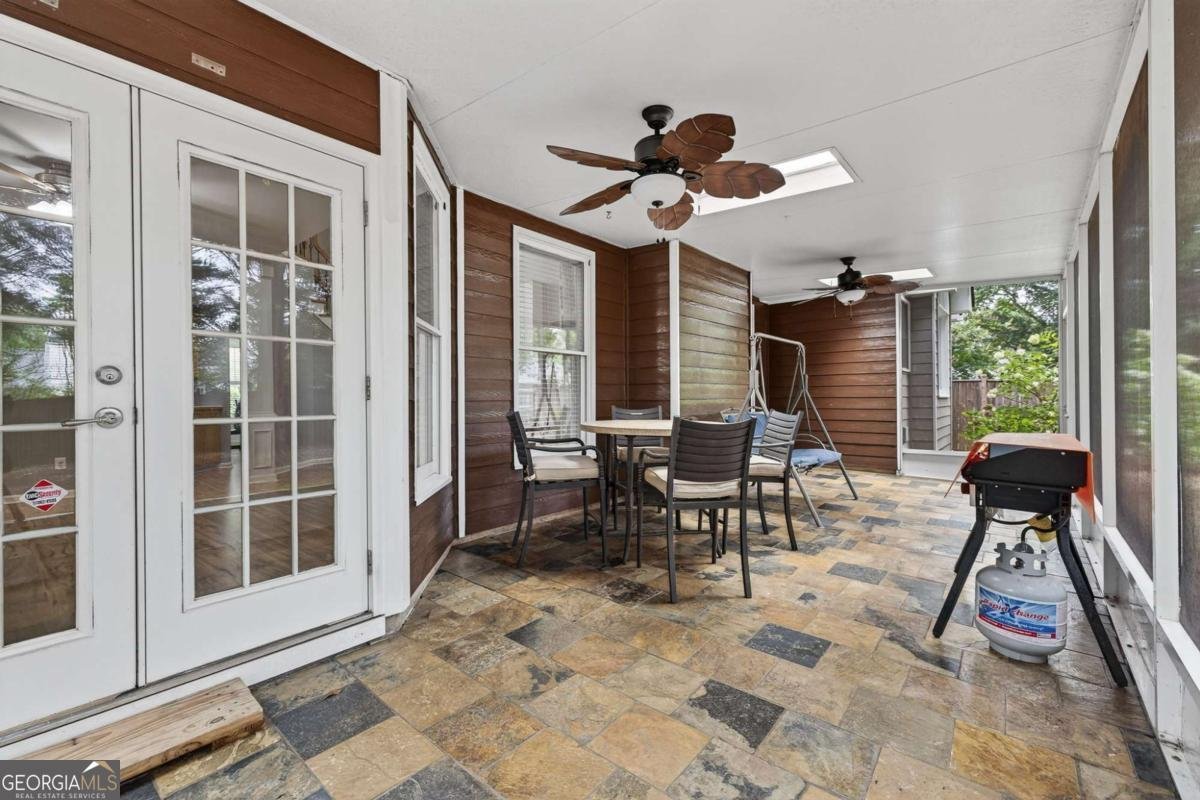 3827 Medfield Place Duluth - 27