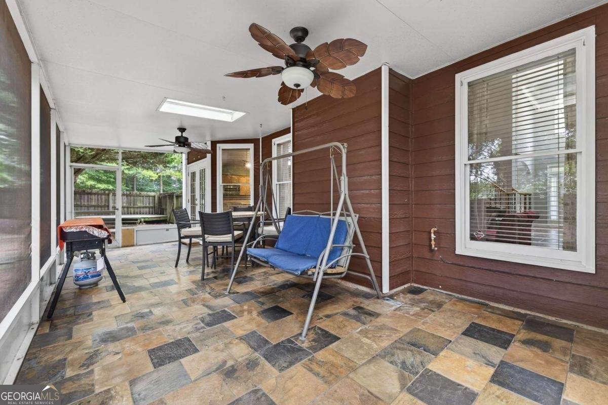 3827 Medfield Place Duluth - 28