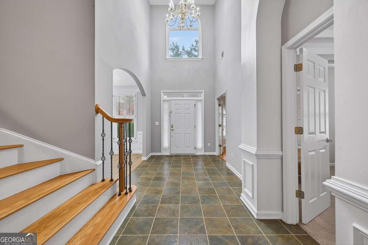 3827 Medfield Place Duluth - 3