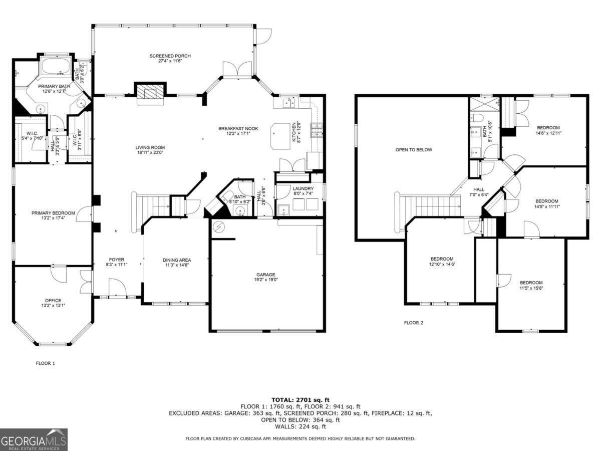 3827 Medfield Place Duluth - 34