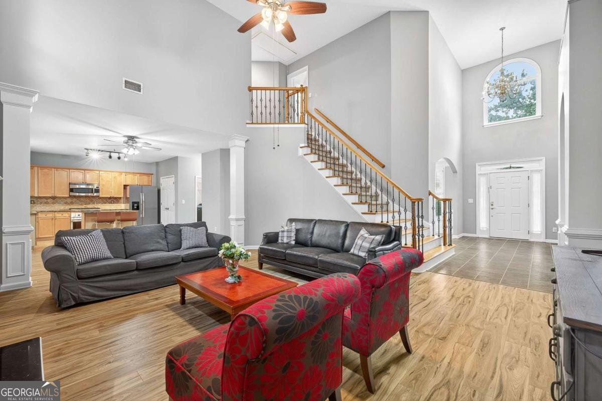 3827 Medfield Place Duluth - 4
