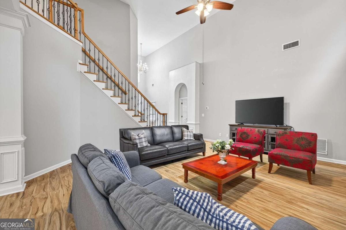 3827 Medfield Place Duluth - 5