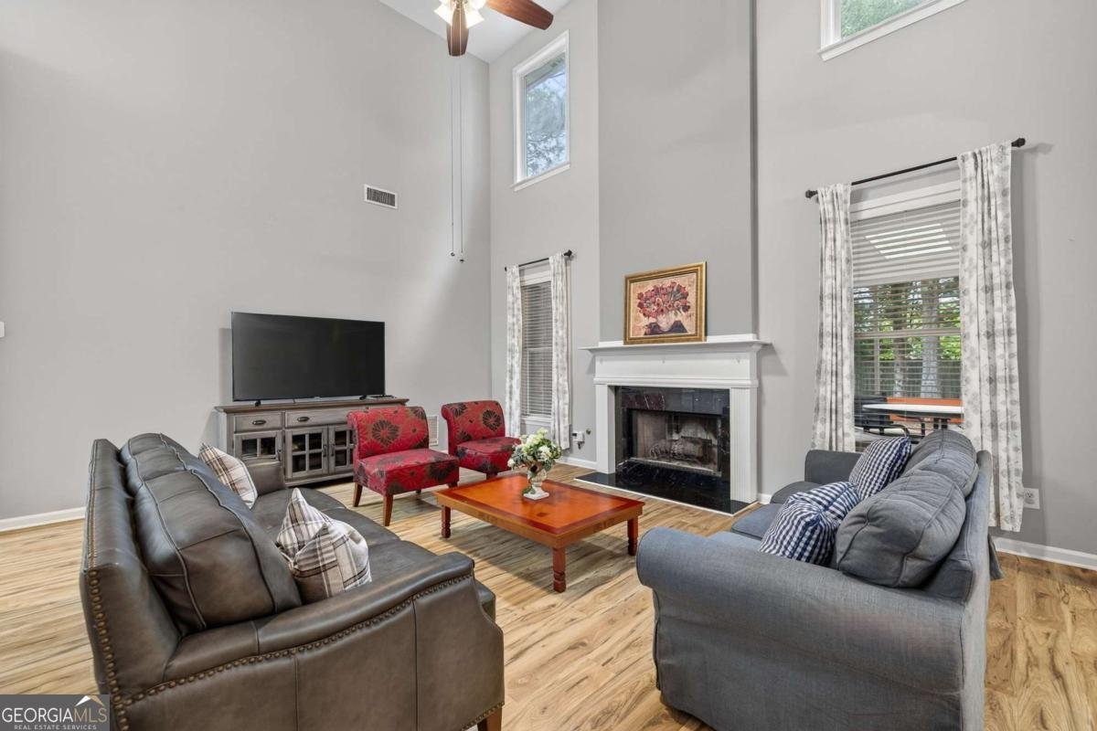 3827 Medfield Place Duluth - 6