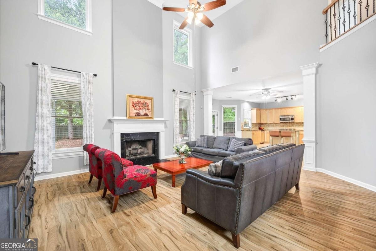 3827 Medfield Place Duluth - 7
