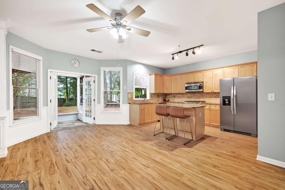 3827 Medfield Place Duluth - 8