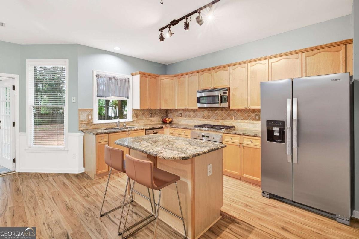 3827 Medfield Place Duluth - 9