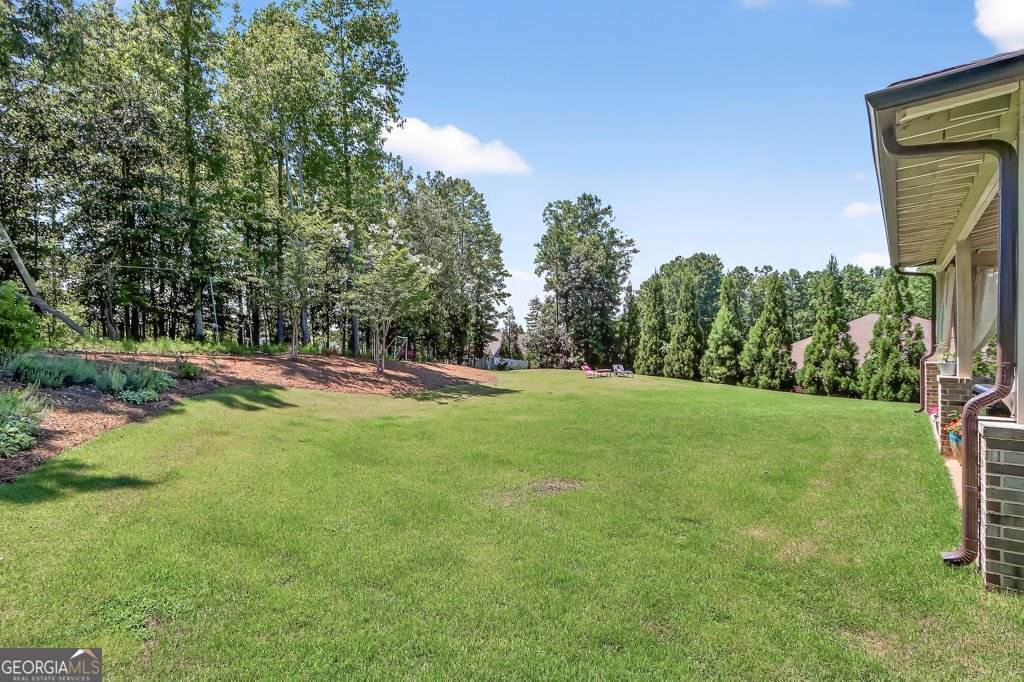 6509 Snug Harbor Court Flowery Branch - 41