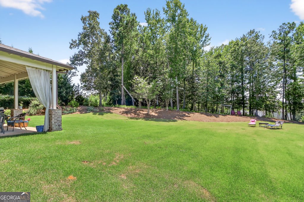 6509 Snug Harbor Court Flowery Branch - 42