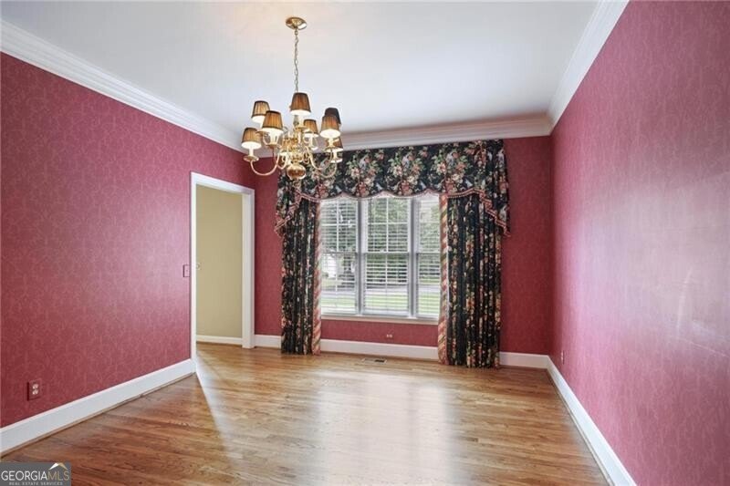 963 Bolingbrook Drive Marietta - 29