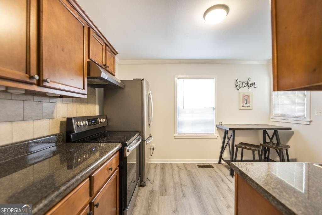 1326 Joseph Avenue Warner Robins - 12