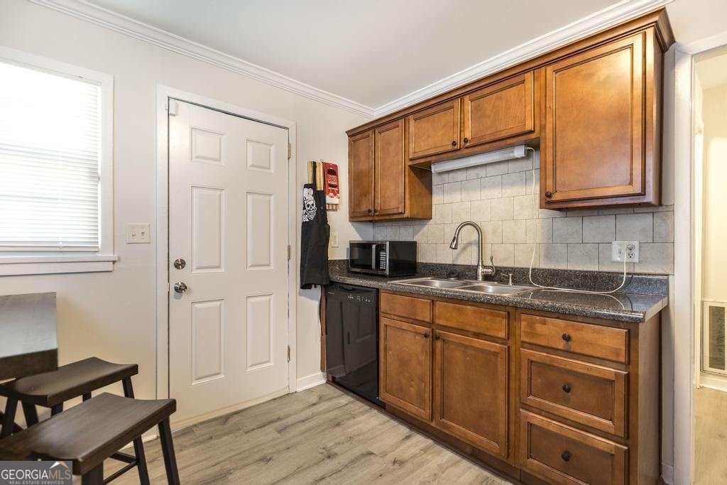 1326 Joseph Avenue Warner Robins - 13