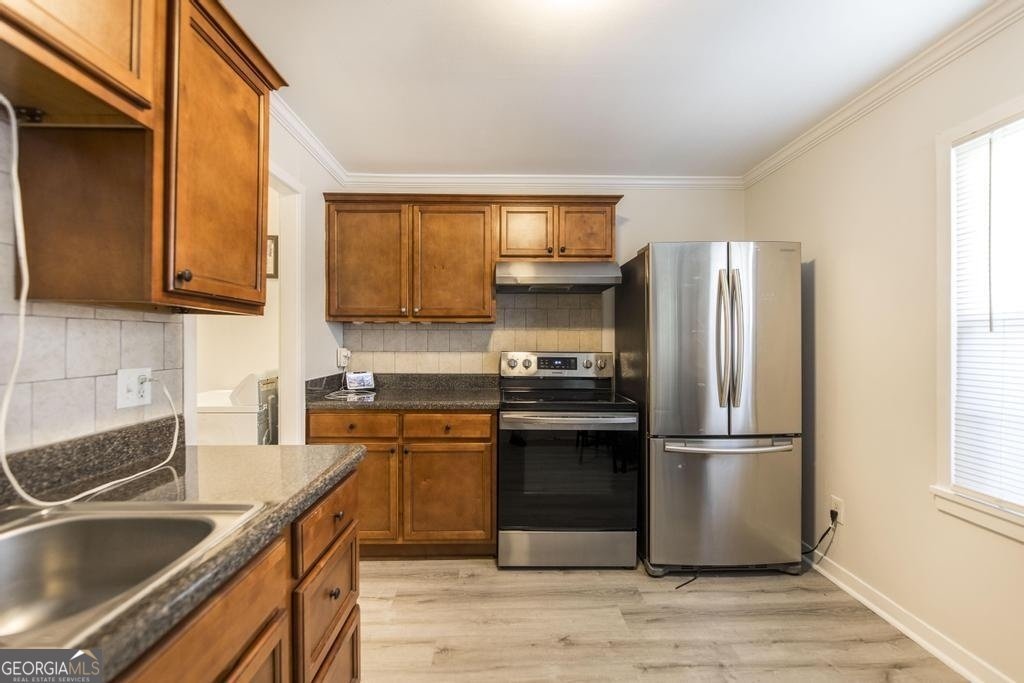 1326 Joseph Avenue Warner Robins - 14