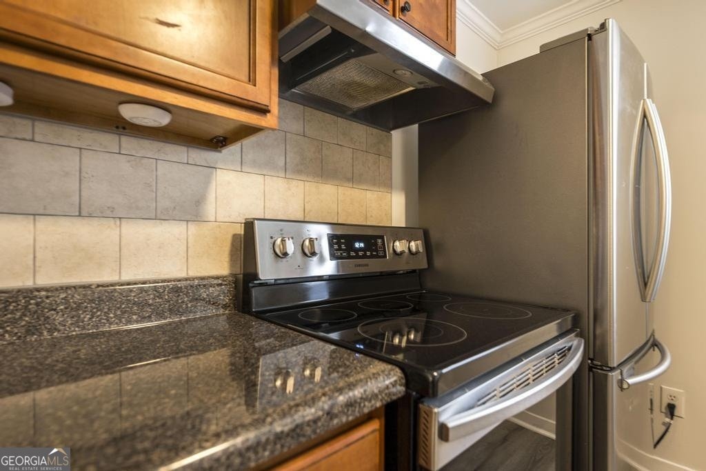1326 Joseph Avenue Warner Robins - 15