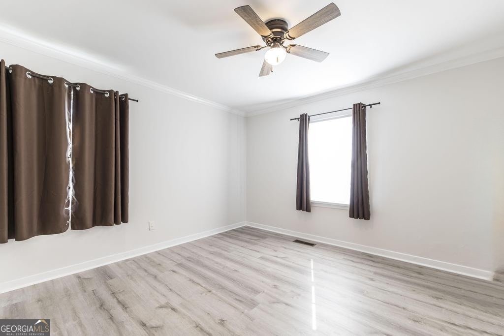 1326 Joseph Avenue Warner Robins - 16