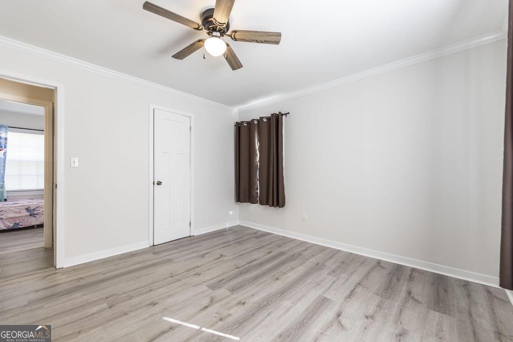 1326 Joseph Avenue Warner Robins - 17
