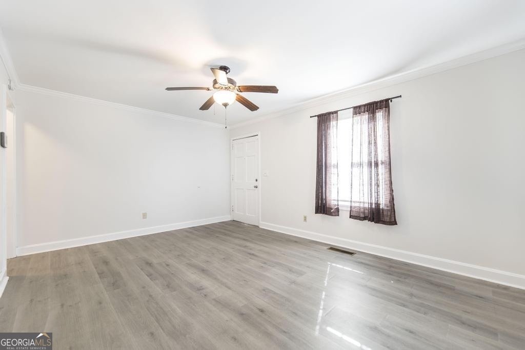 1326 Joseph Avenue Warner Robins - 8