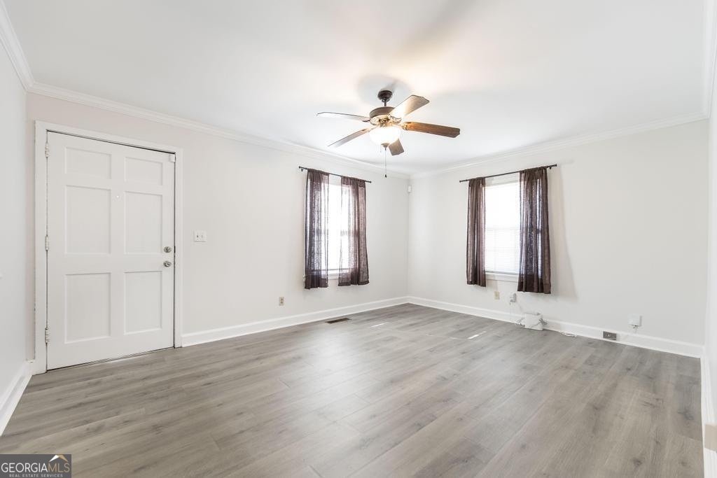 1326 Joseph Avenue Warner Robins - 9