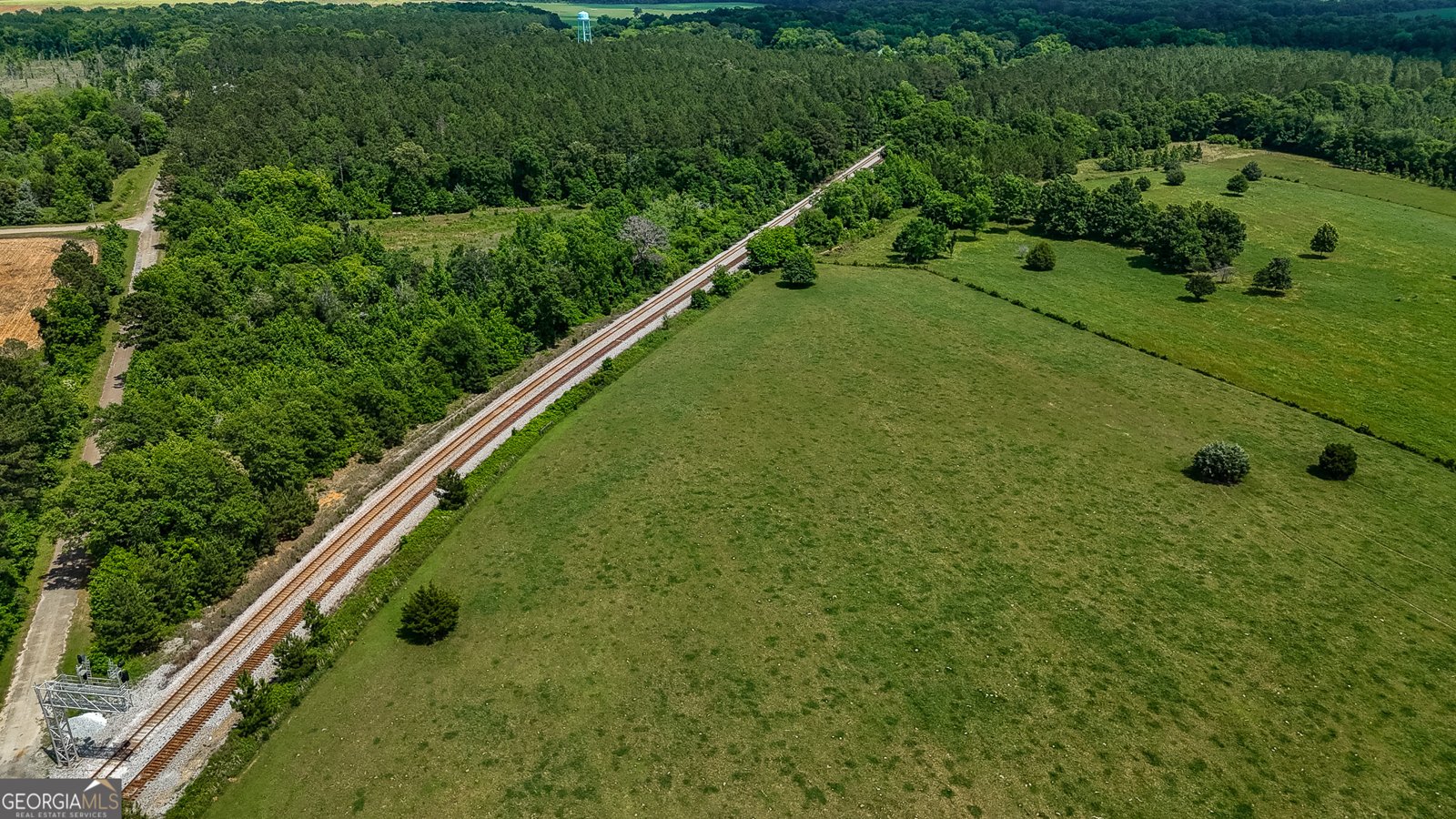 13030 Ga Highway 90 Montezuma - 33