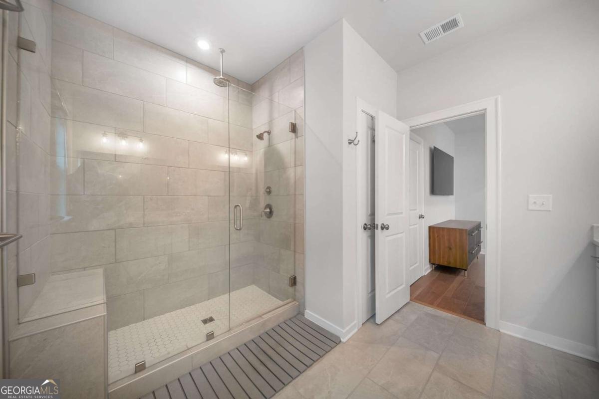 1260 Yarkon Park Lane Decatur - 31