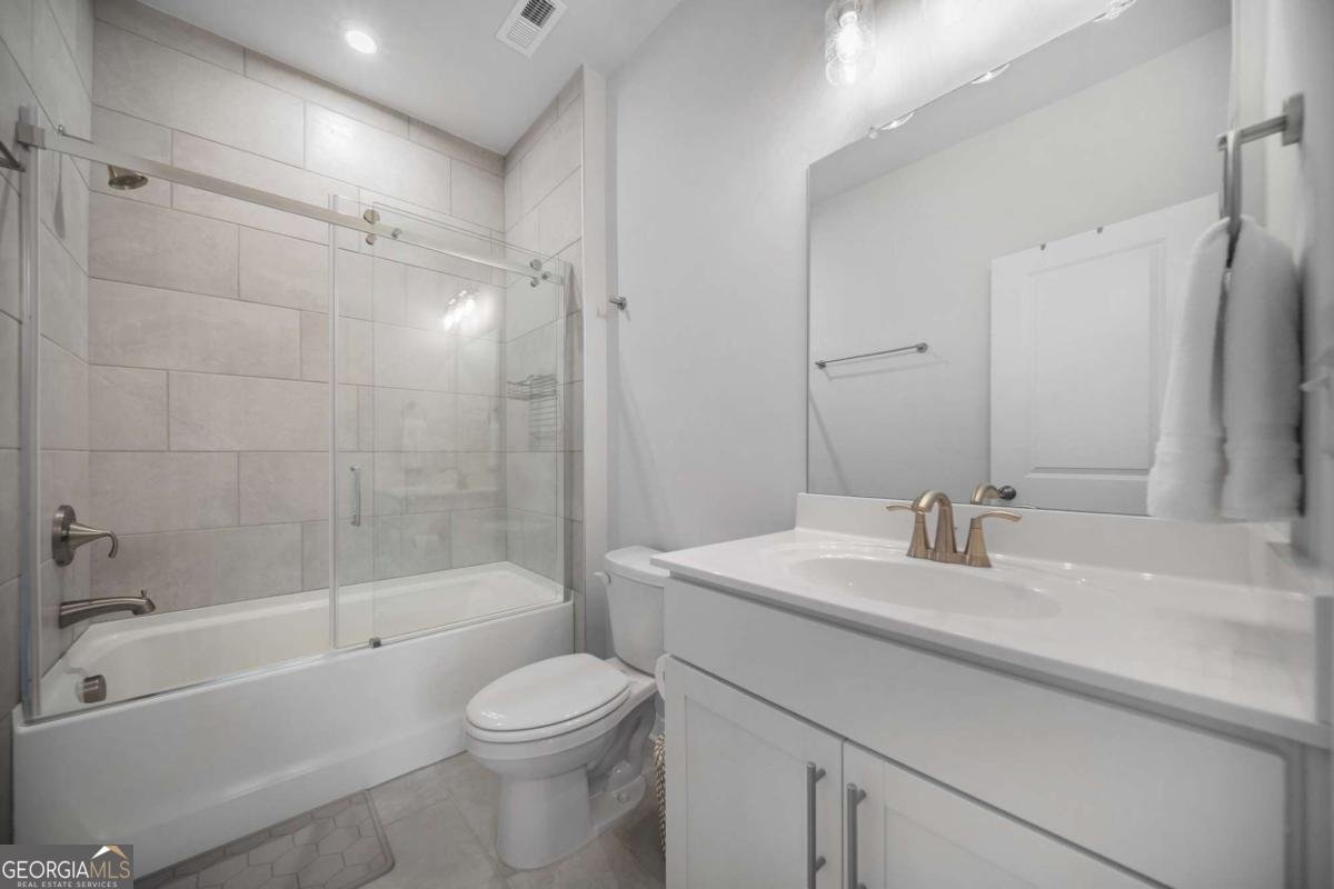 1260 Yarkon Park Lane Decatur - 37