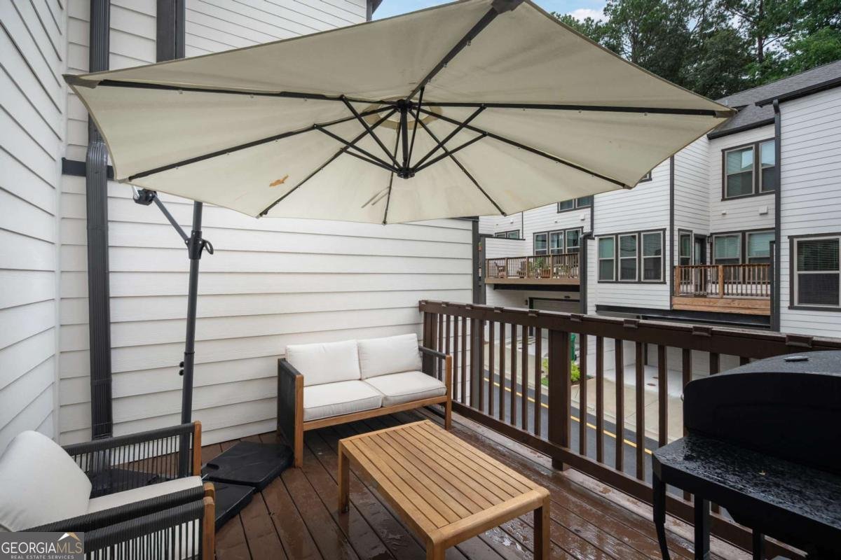 1260 Yarkon Park Lane Decatur - 39