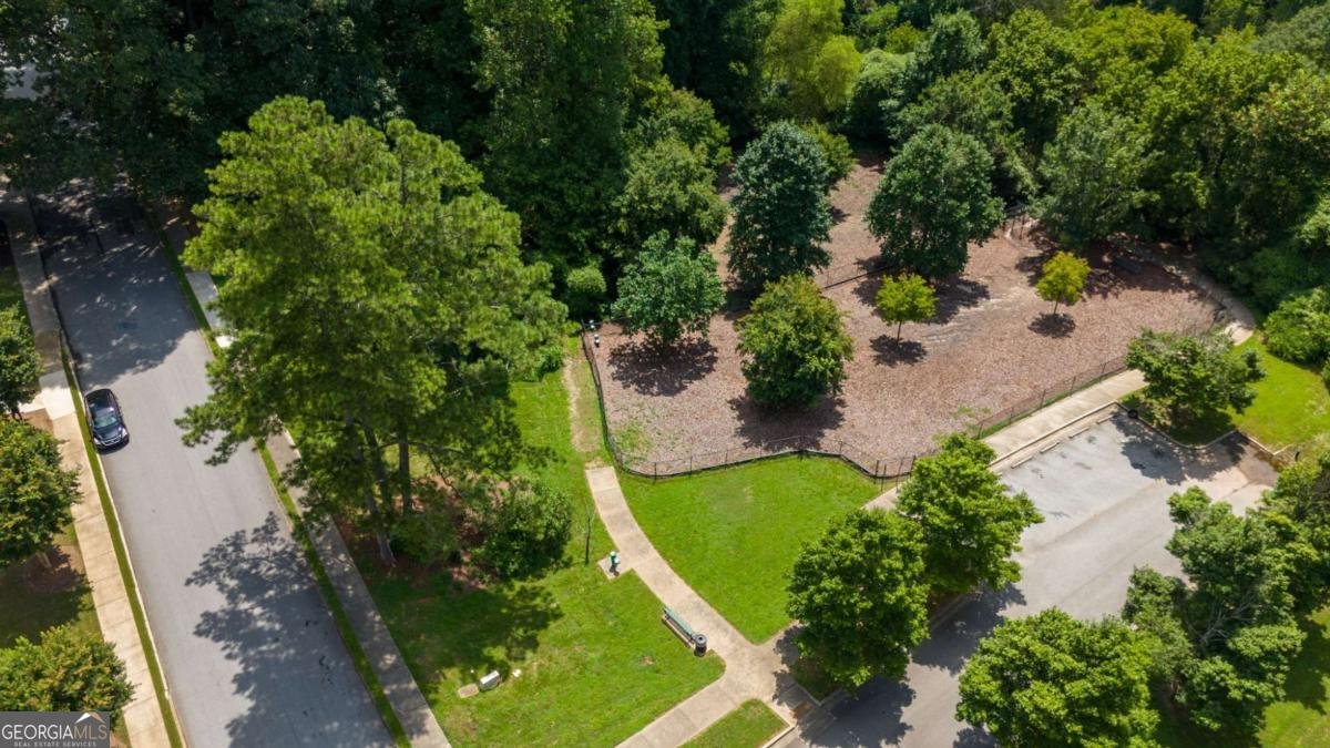 1260 Yarkon Park Lane Decatur - 62