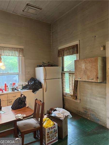 561 Main Street Hiram - 10