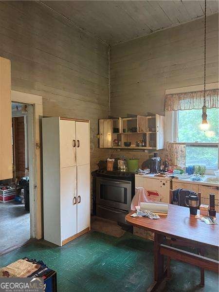 561 Main Street Hiram - 11