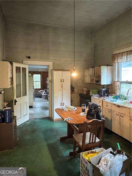 561 Main Street Hiram - 12