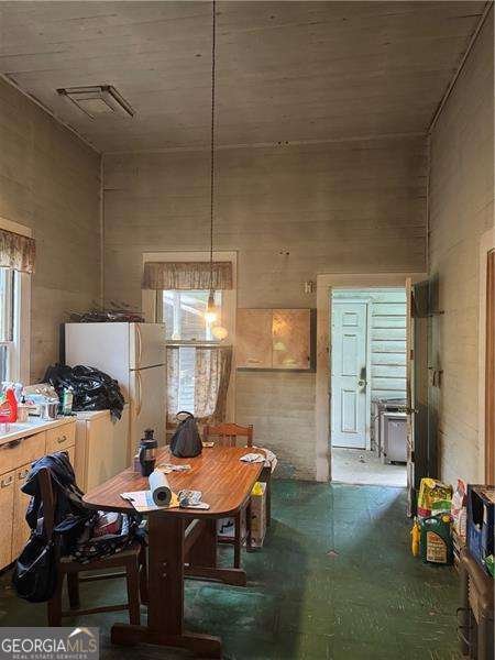 561 Main Street Hiram - 13