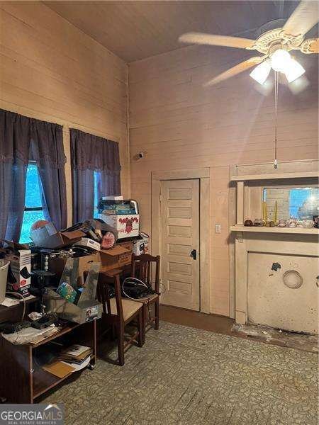 561 Main Street Hiram - 16