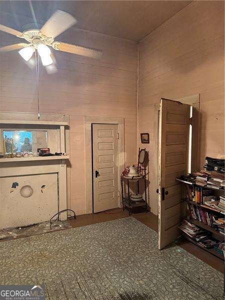 561 Main Street Hiram - 17