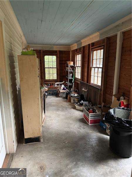 561 Main Street Hiram - 18