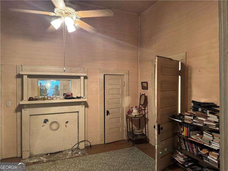 561 Main Street Hiram - 19