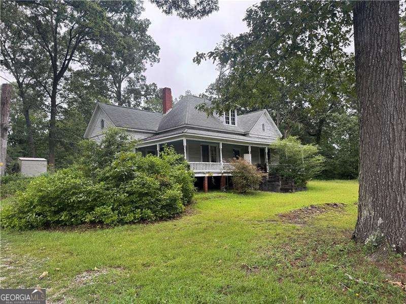 561 Main Street Hiram - 2