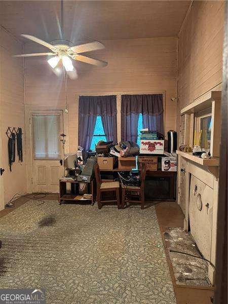 561 Main Street Hiram - 20