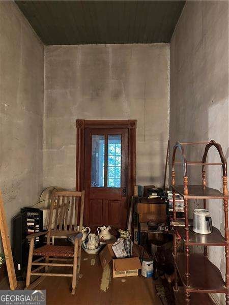 561 Main Street Hiram - 22