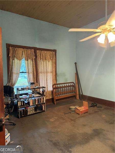 561 Main Street Hiram - 26