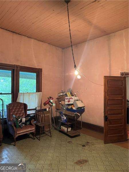 561 Main Street Hiram - 29