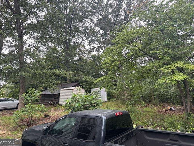 561 Main Street Hiram - 31