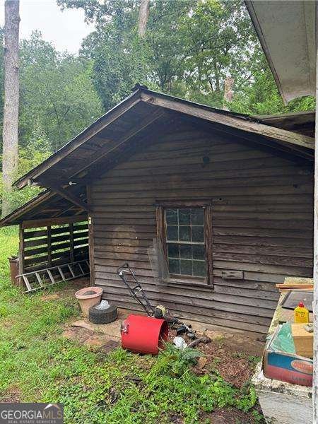 561 Main Street Hiram - 32
