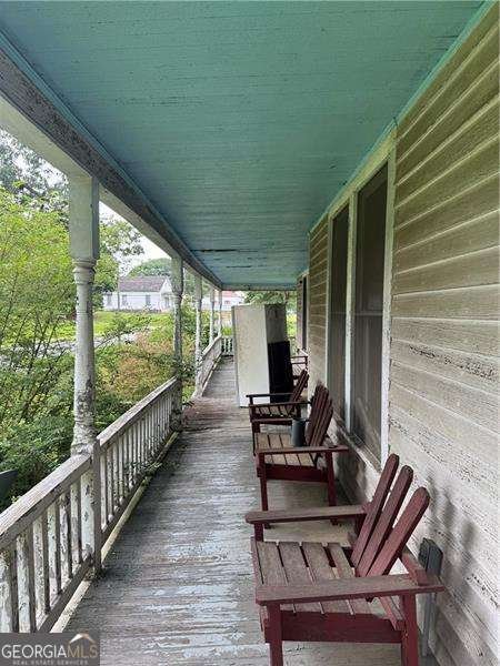 561 Main Street Hiram - 35
