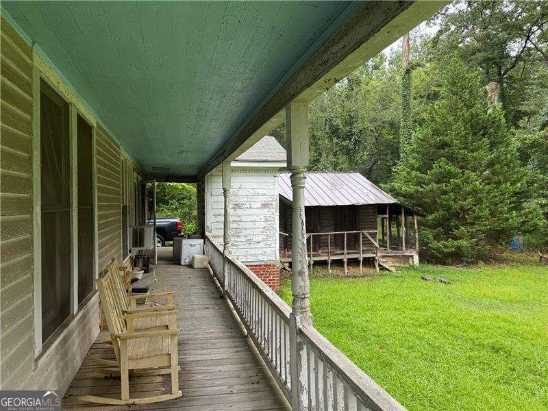561 Main Street Hiram - 36