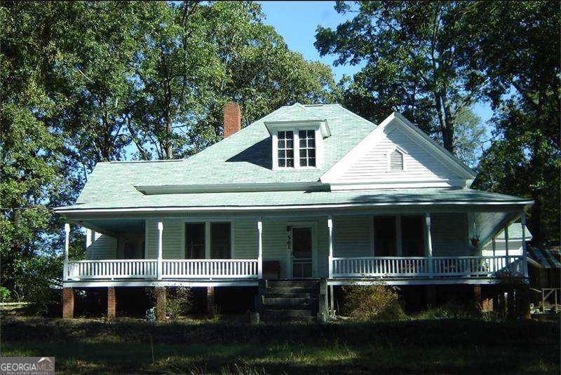 561 Main Street Hiram - 37