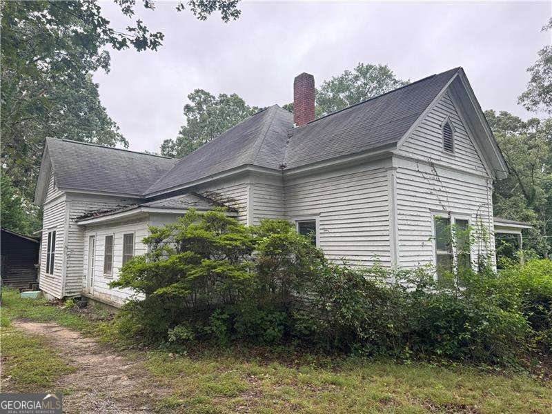 561 Main Street Hiram - 5